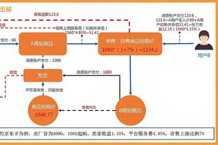 下载江南娱乐平台